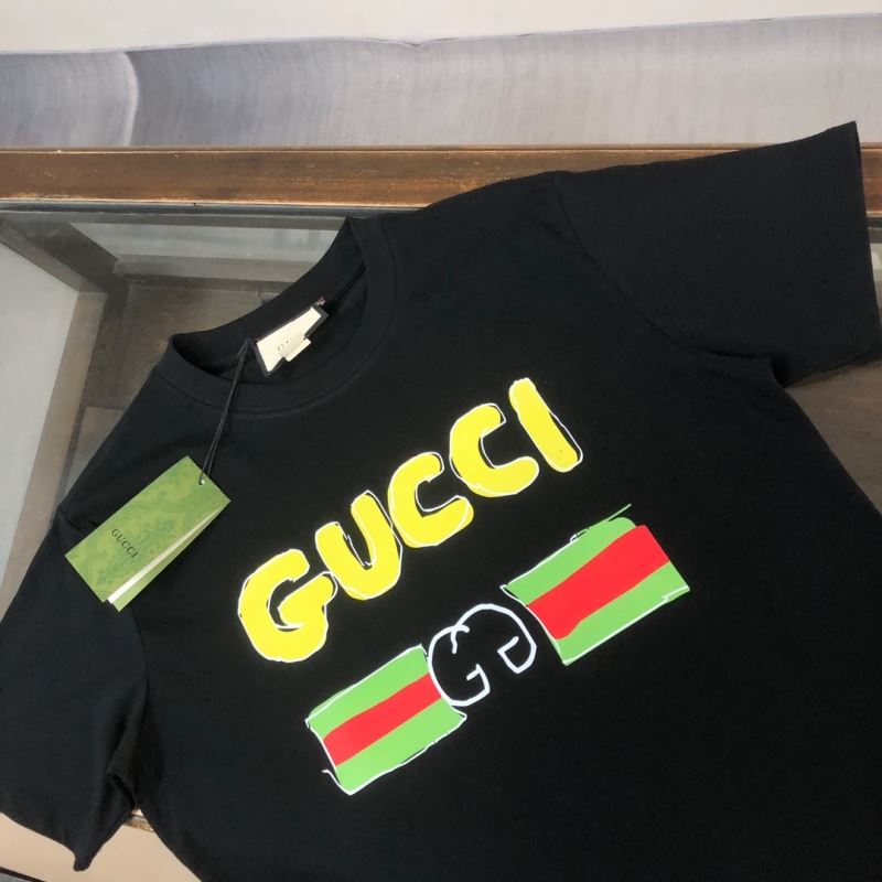 Gucci T-Shirts